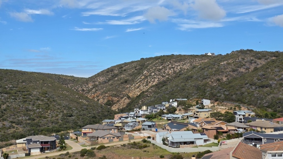 3 Bedroom Property for Sale in Island View Western Cape